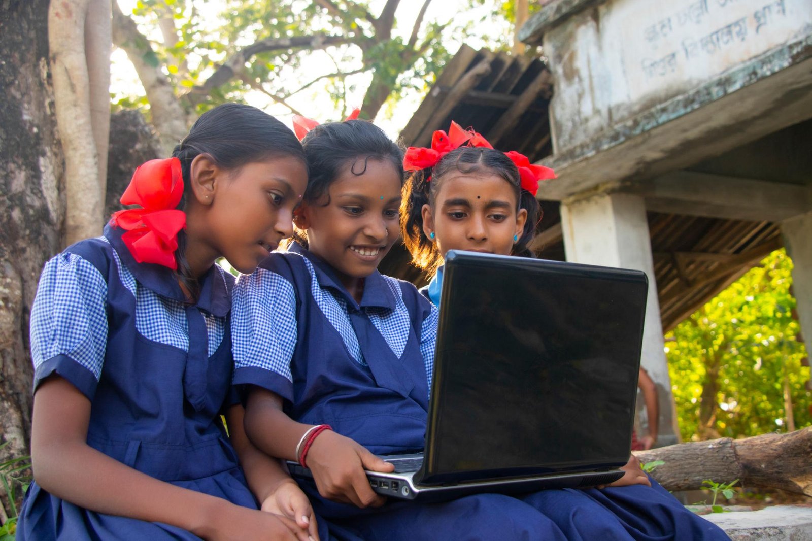 Digital Literacy